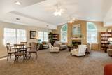 Crescent Chase Apartments